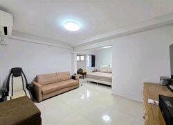 Blk 666 Yishun Avenue 4 (Yishun), HDB Executive #624937381